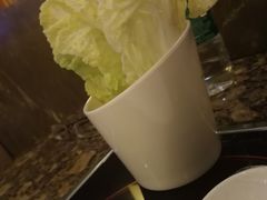 -黄记煌三汁焖锅(悦方IDmall店)