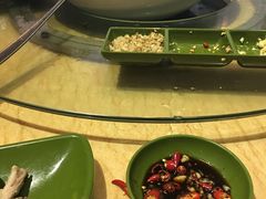 -龙泉人椰子鸡.糟粕醋.海南菜(三亚旗舰店)