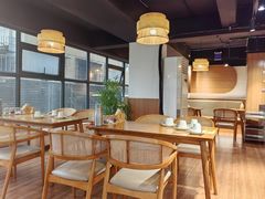 -海云台韩式汤饭·13年匠心韩料(南山店)