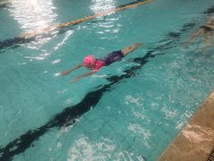 -南宫温泉水世界