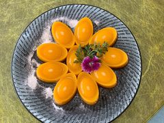 -红菜坊·烤鸭·川鲁菜(杨镇店)