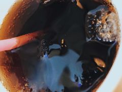 -肯德基(火车北站店)