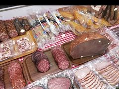 -申德勒食品(宾都苑店)