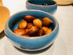 -叶叶菩提·晋福宫