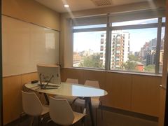 -环球·雅思托福·THiNKSAT留学语言培训学校(国贸校区)