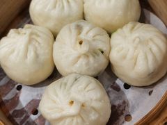 -弄堂咪道-饭香·面香·馄饨香(钦州北路田尚坊店)