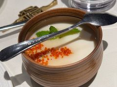 -四季民福烤鸭店(外滩外白渡桥店)