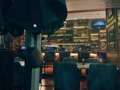 -酒池星座(深圳湾后海汇店)