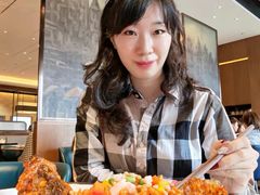 -十里弄堂(K11店)
