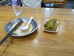 -夏家合汁(天润花园小区店)