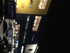 -宜家·瑞典风味餐厅(天津东丽商场店)