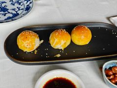 -侨美·唐荔园·40年地道粤菜