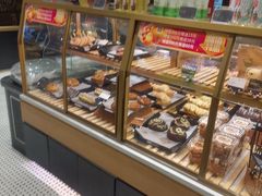 -云海轩·海鲜自助-河北云瑧世纪大饭店1F