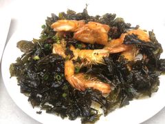 -喜迎记·潮汕海鲜私房菜