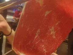 -豪渝火锅(宜昌水悦城店)