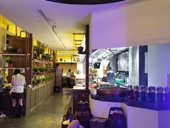 -老绥元烧麦·家常菜(大召店)