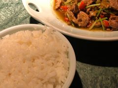 -姐夫的小菜(新中关购物中心店)