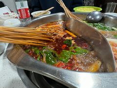 -满江红串串香(七道堰街店)