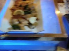 -上海圣诺亚皇冠假日酒店·诺亚厨房