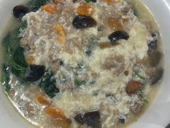 -海港酒家(始创中心店)