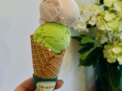 -Legno.ita Coffee by Wood(襄阳南路店)