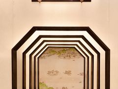 -桂满陇-锦绣江南(万象城店)