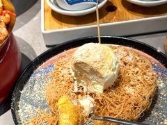 -麻都·成都菜(人民广场店)