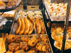 -皇冠幸福里动物奶油生日蛋糕(光谷软件园店)