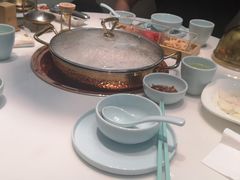 -相椰·椰子鸡(元芬店)