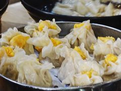 -真真鲜馄饨店(启蒙路店)