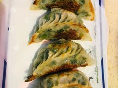 -明腾壹间茶餐厅(新都会花园广场店)