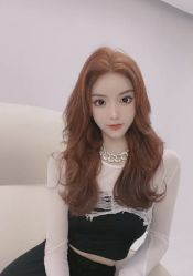 -那茉 Hair Salon