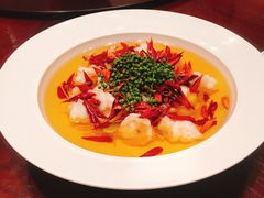 -明州小宴(文化广场店)