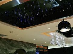 -红辣椒·川菜·火锅(张杨路店)