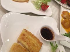 -阿一鲍鱼·20年匠心传承(天河北旗舰店)