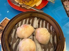 -憶廟街 X 沙角邨(太古城店)