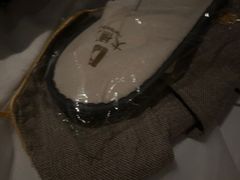 -大桶大足浴(静安店)