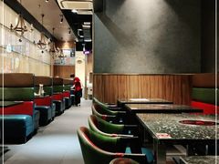 -咏哇美蛙美味(厦门罗宾森店)