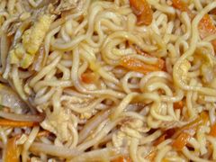 -壹块捌烧烤(灯市口店)