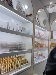 -瞧·享轻奢美甲美睫