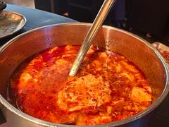 -西塔老太太泥炉烤肉(上海七宝领展广场店)