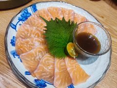 -赤稻·日式料理(禅城店)