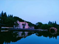 -乌镇景区