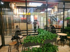 -CoCo都可(吾悦店)