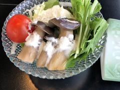 -モリタ屋(JR京都伊势丹店)