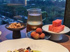 -江南厨子(万象天地店)