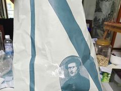 -老梦面包CHEZMOREL(麦子店)