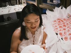 -哈布斯扒房(华发商都店)