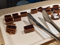-素清香(解放路店)