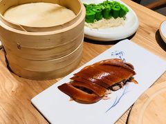 -小大董·烤鸭(凤凰汇店)